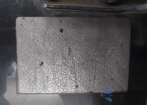 2014 Chevrolet Volt z USA, uszkodzony, nr VIN 1G1RH6E42EU154538